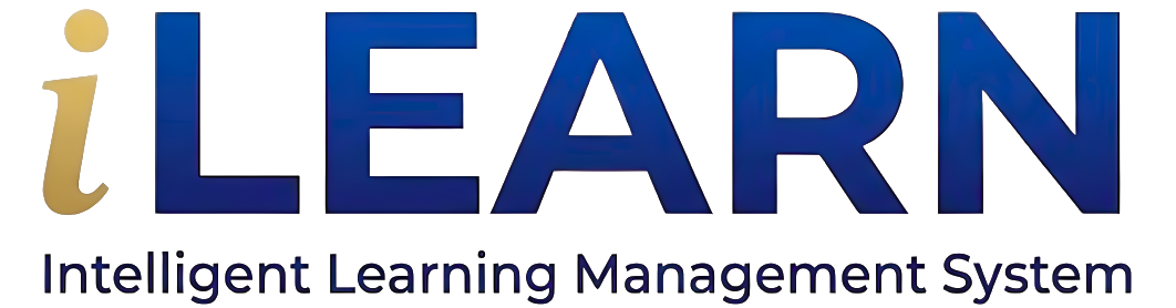 iLearn SHS