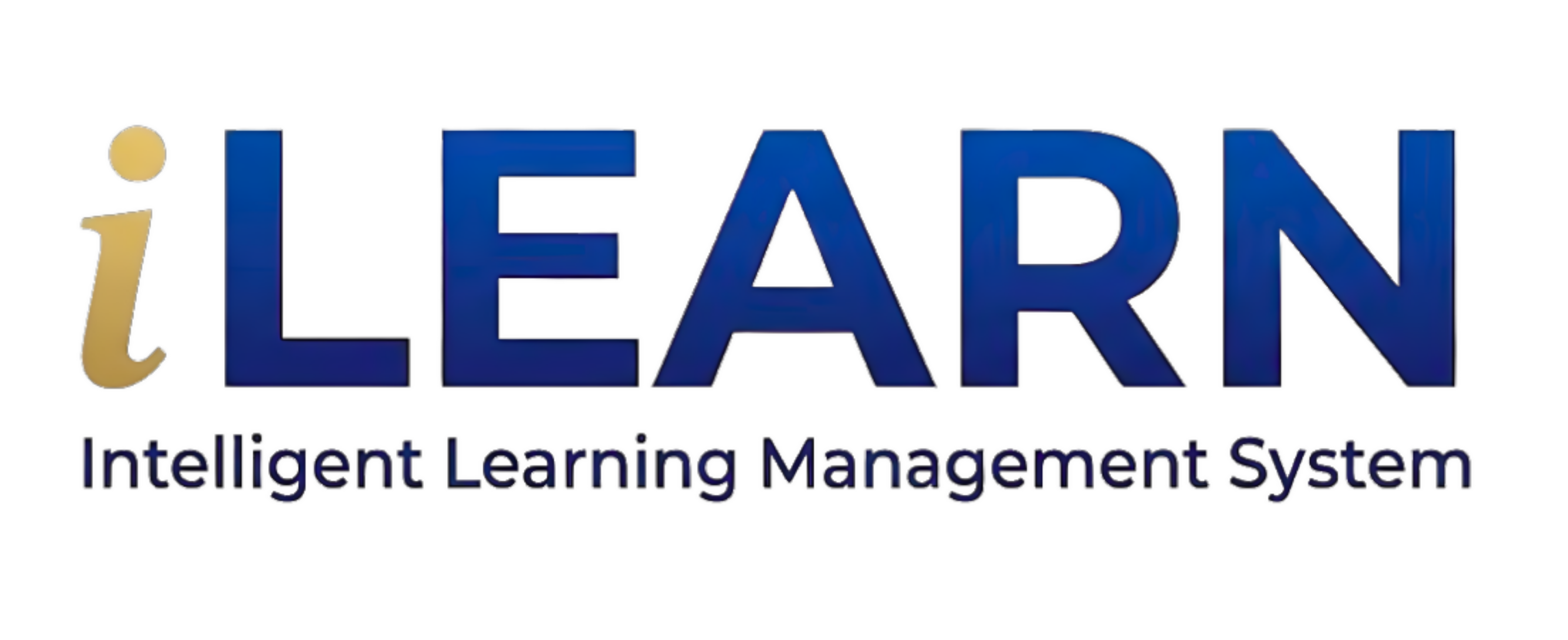 iLearn SHS