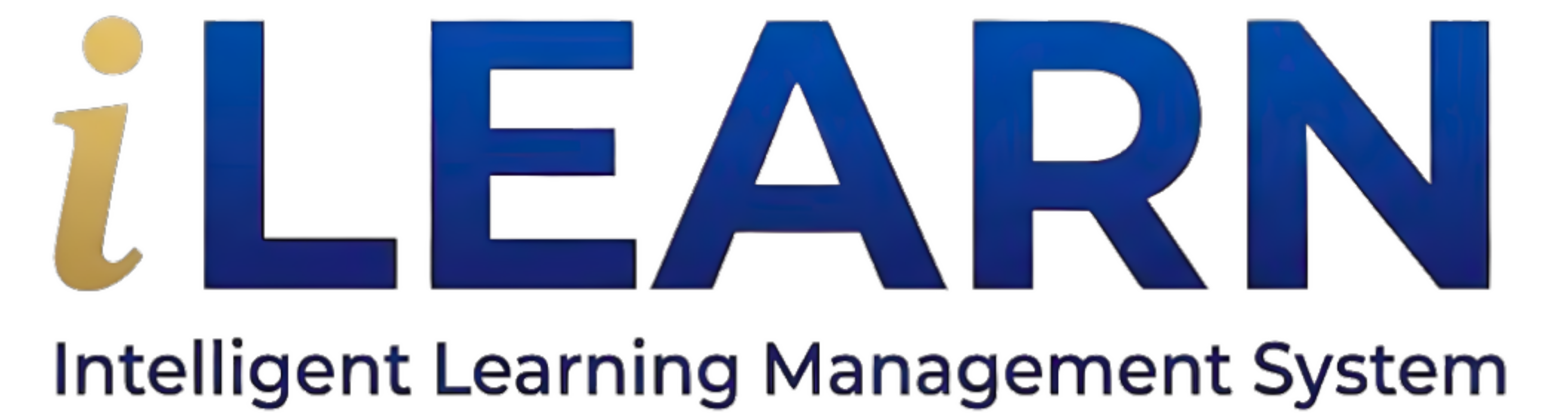 iLearn SHS
